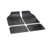 SET TAPPETI GOMMA UNIV-PERFECT