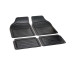 SET TAPPETI GOMMA UNIV-PERFECT
