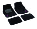 SET TAPPETI MOQUETTE MY SPRING