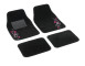 SET TAPPETI MOQUETTE MY STAR P