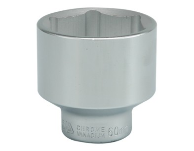 NASADKA 3/4 60 MM 6-KTNA