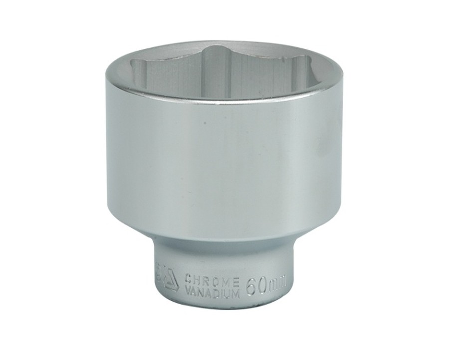 POMPA AD ALTA PRESSIONE_YT-1330