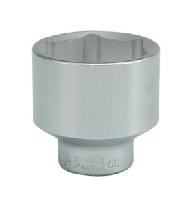 NASADKA 3/4 60 MM 6-KTNA