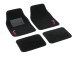 SET TAPPETI MOQUETTE MY SWEET