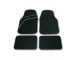 SET TAPPETI MOQUETTE UNIVERSAL