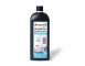 SHAMPOO E CERA AUTO 1 LT-