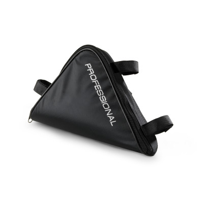 SPALLACCIO PROFESSIONALE