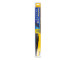 SPAZZOLA TERGI C-GRAF- 330 MM