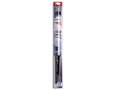 SPAZZOLA TERGI C-GRAF- 380 MM