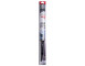 SPAZZOLA TERGI C-GRAF- 380 MM