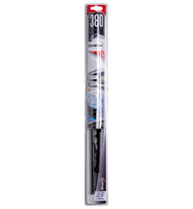 SPAZZOLA TERGI C-GRAF- 380 MM