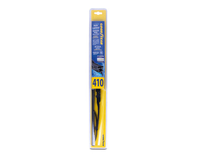 SPAZZOLA TERGI C-GRAF- 410 MM