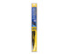 SPAZZOLA TERGI C-GRAF- 410 MM