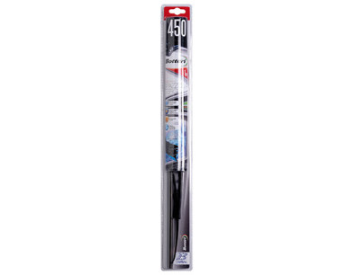 SPAZZOLA TERGI C-GRAF- 450 MM