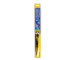 SPAZZOLA TERGI C-GRAF- 450 MM