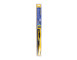 SPAZZOLA TERGI C-GRAFITE 480 M
