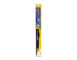 SPAZZOLA TERGI C-GRAFITE 510 M