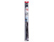 SPAZZOLA TERGI C-GRAFITE 530 M