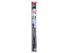 SPAZZOLA TERGI C-GRAFITE 550 M