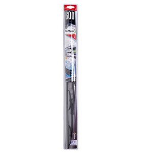 SPAZZOLA TERGI C-GRAFITE 600 M