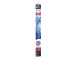 SPAZZOLA TERGI FLAT BOTTARI 48