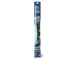 SPAZZOLA TERGI FLAT XTRA MM- 4