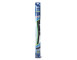 SPAZZOLA TERGI FLAT XTRA MM- 6