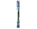 SPAZZOLA TERGI FLAT XTRA MM- 6