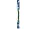 SPAZZOLA TERGI FLAT XTRA MM- 7