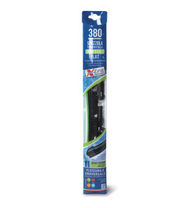 SPAZZOLA TERGI FLAT XTRA MM-38