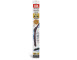 SPAZZOLE TERGI FLAT 12 PLUS 45