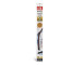 SPAZZOLE TERGI FLAT 12 PLUS 47