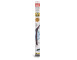 SPAZZOLE TERGI FLAT 12 PLUS 65