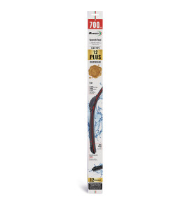 SPAZZOLE TERGI FLAT 12 PLUS 70