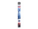 SPAZZOLE TERGI FLAT BOTTARI 33