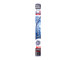 SPAZZOLE TERGI FLAT BOTTARI 35