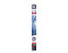 SPAZZOLE TERGI FLAT BOTTARI 38