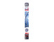 SPAZZOLE TERGI FLAT BOTTARI 41