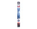SPAZZOLE TERGI FLAT BOTTARI 45