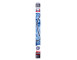 SPAZZOLE TERGI FLAT BOTTARI 53