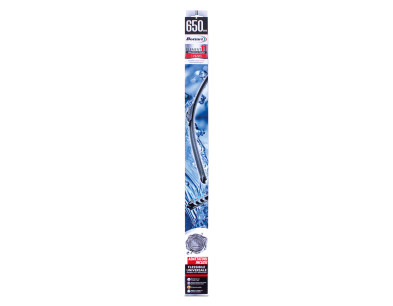 SPAZZOLE TERGI FLAT BOTTARI 65