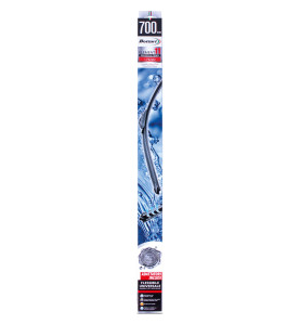 SPAZZOLE TERGI FLAT BOTTARI 70