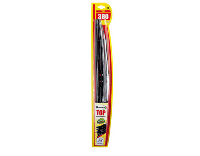 SPAZZOLE TERGICRISTALLO UNIVER