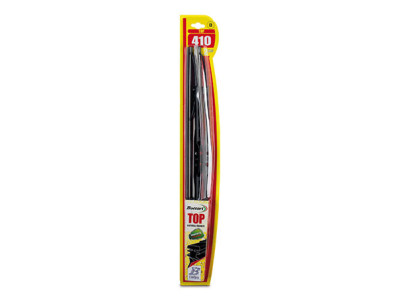 SPAZZOLE TERGICRISTALLO UNIVER