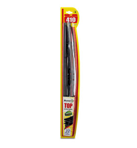 SPAZZOLE TERGICRISTALLO UNIVER