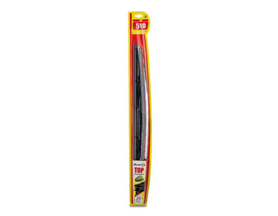 SPAZZOLE TERGICRISTALLO UNIVER