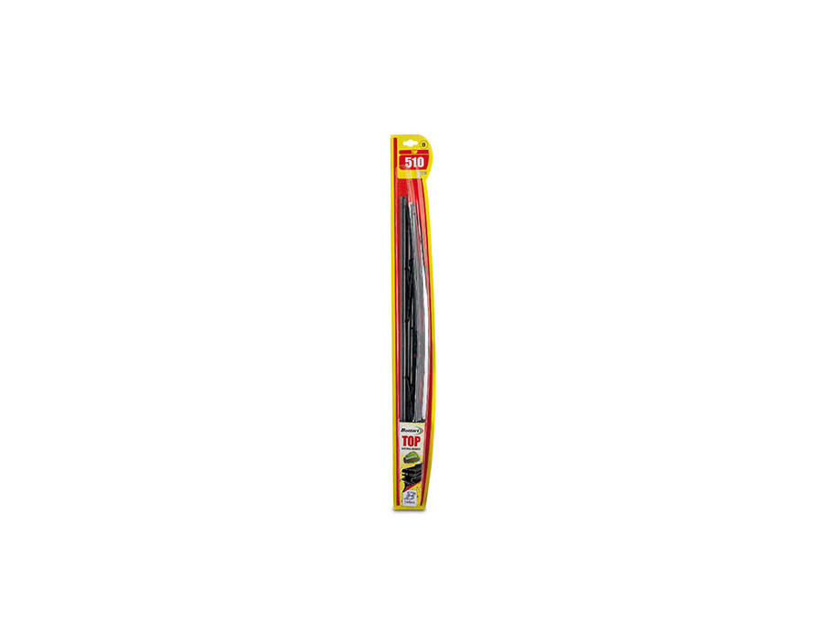 SPAZZOLE TERGICRISTALLO UNIVER