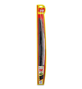 SPAZZOLE TERGICRISTALLO UNIVER