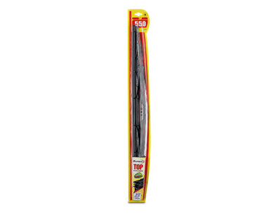 SPAZZOLE TERGICRISTALLO UNIVER