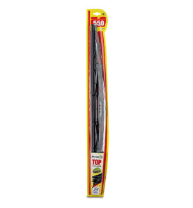 SPAZZOLE TERGICRISTALLO UNIVER